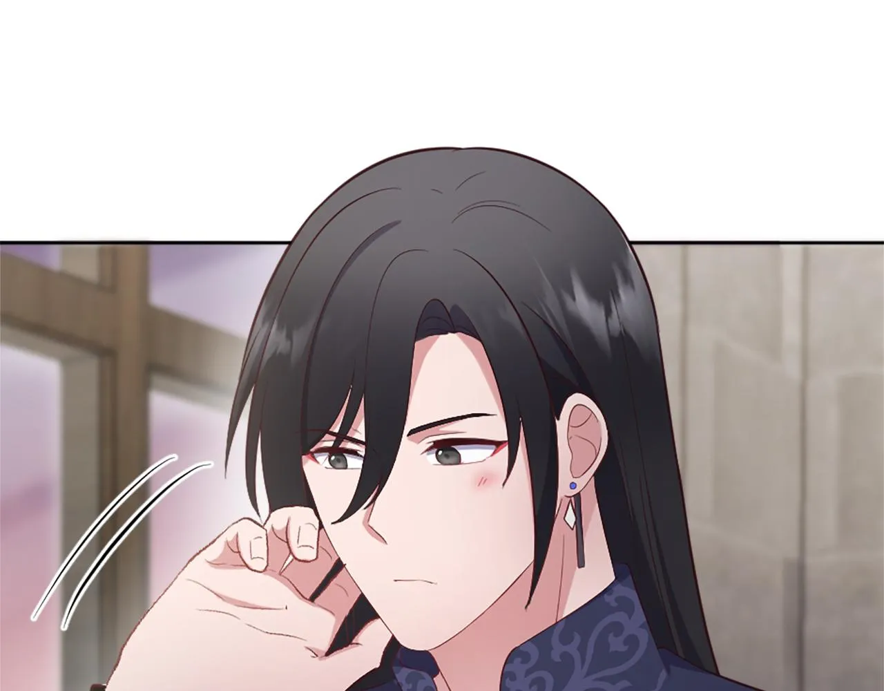 第28话 黑龙有情人？！ 第155页