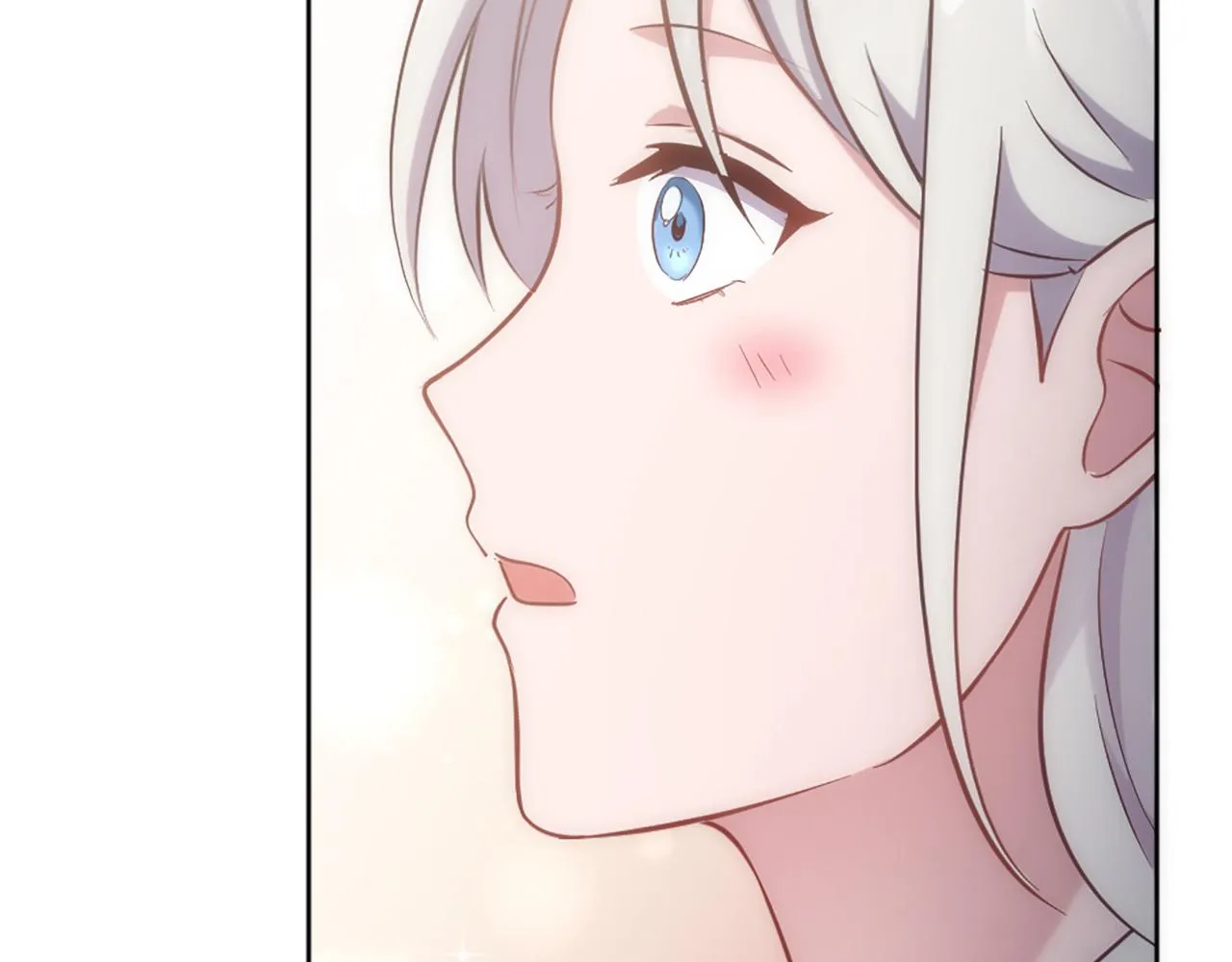 第28话 黑龙有情人？！ 第161页
