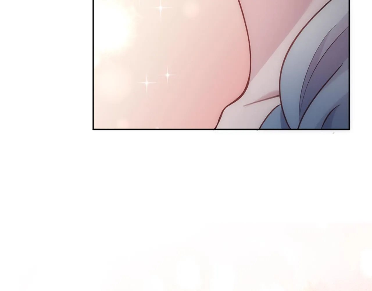 第28话 黑龙有情人？！ 第162页
