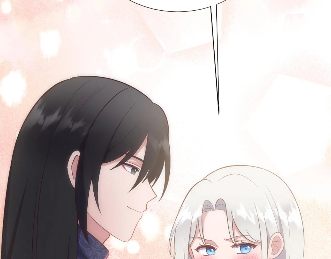 第28话 黑龙有情人？！ 第164页