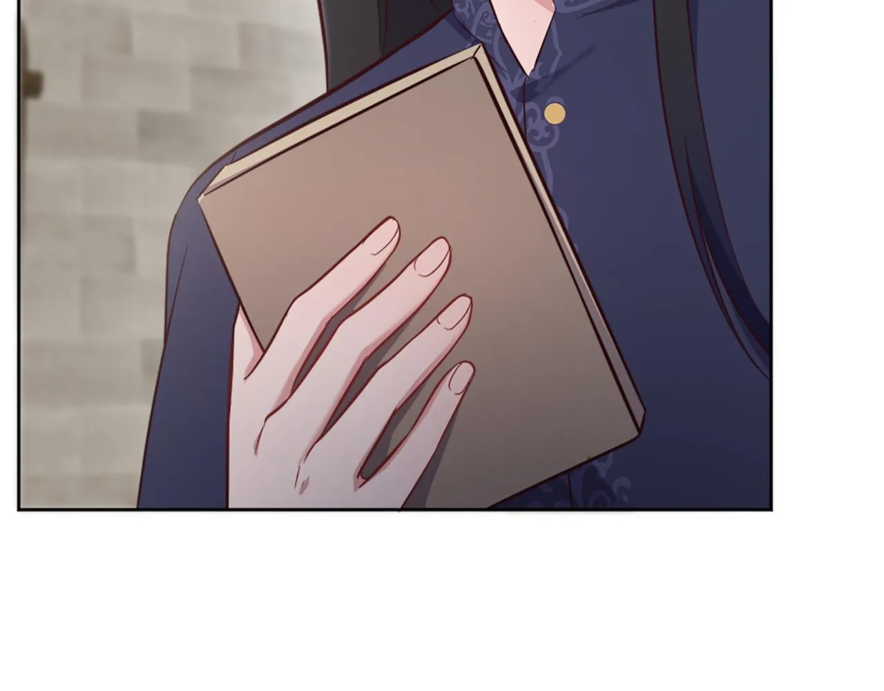 第28话 黑龙有情人？！ 第183页