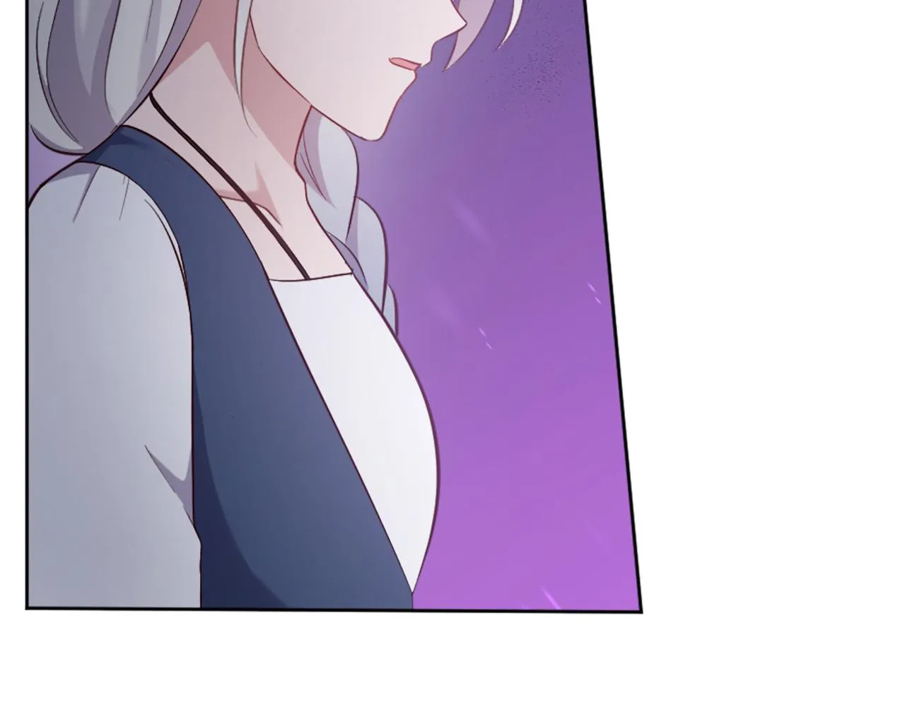 第28话 黑龙有情人？！ 第188页