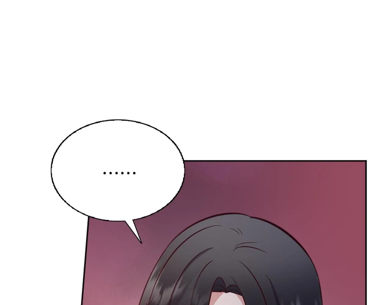 第28话 黑龙有情人？！ 第189页