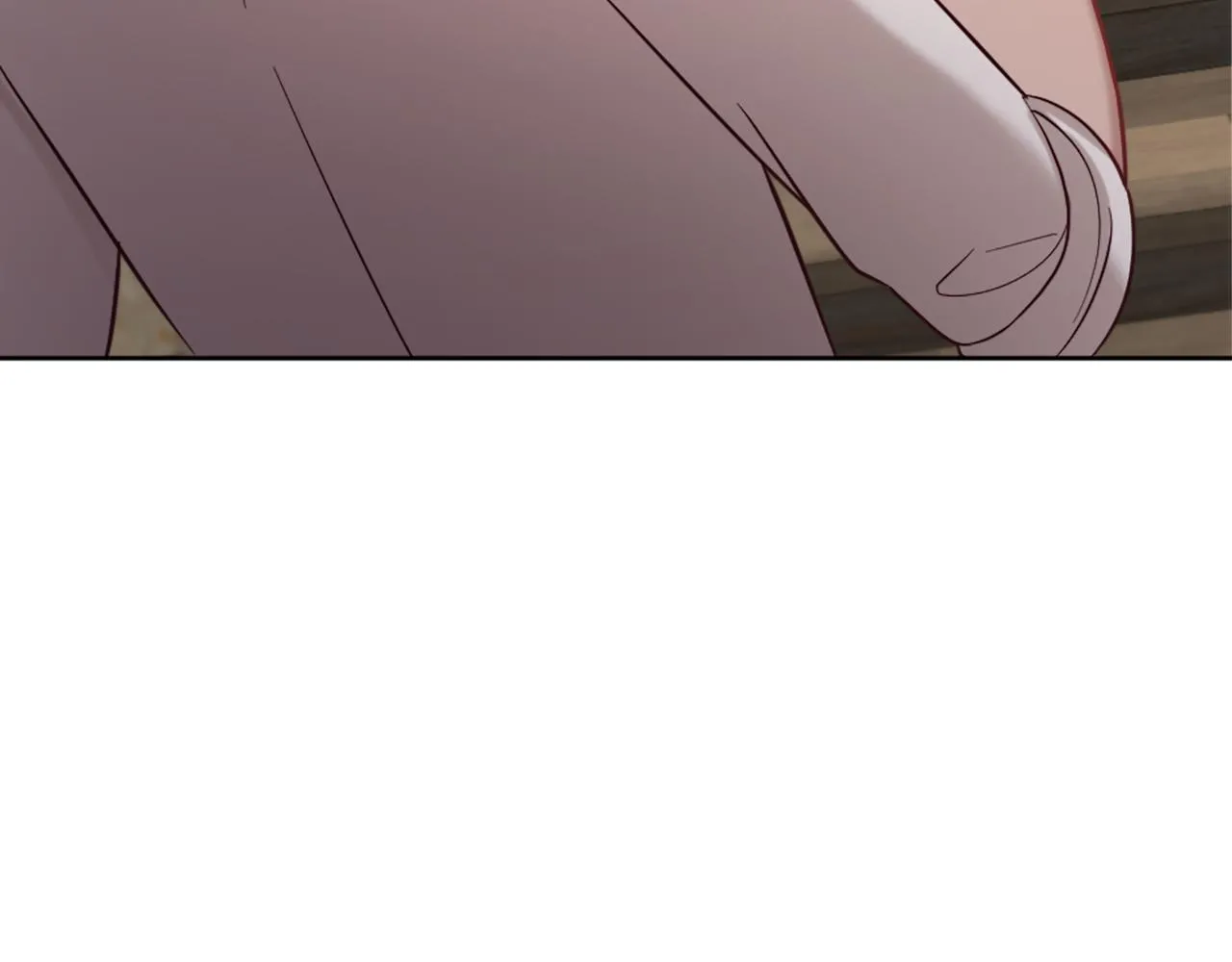 第27话 打听消息 第20页