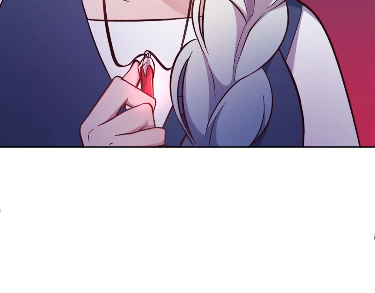 第27话 打听消息 第40页