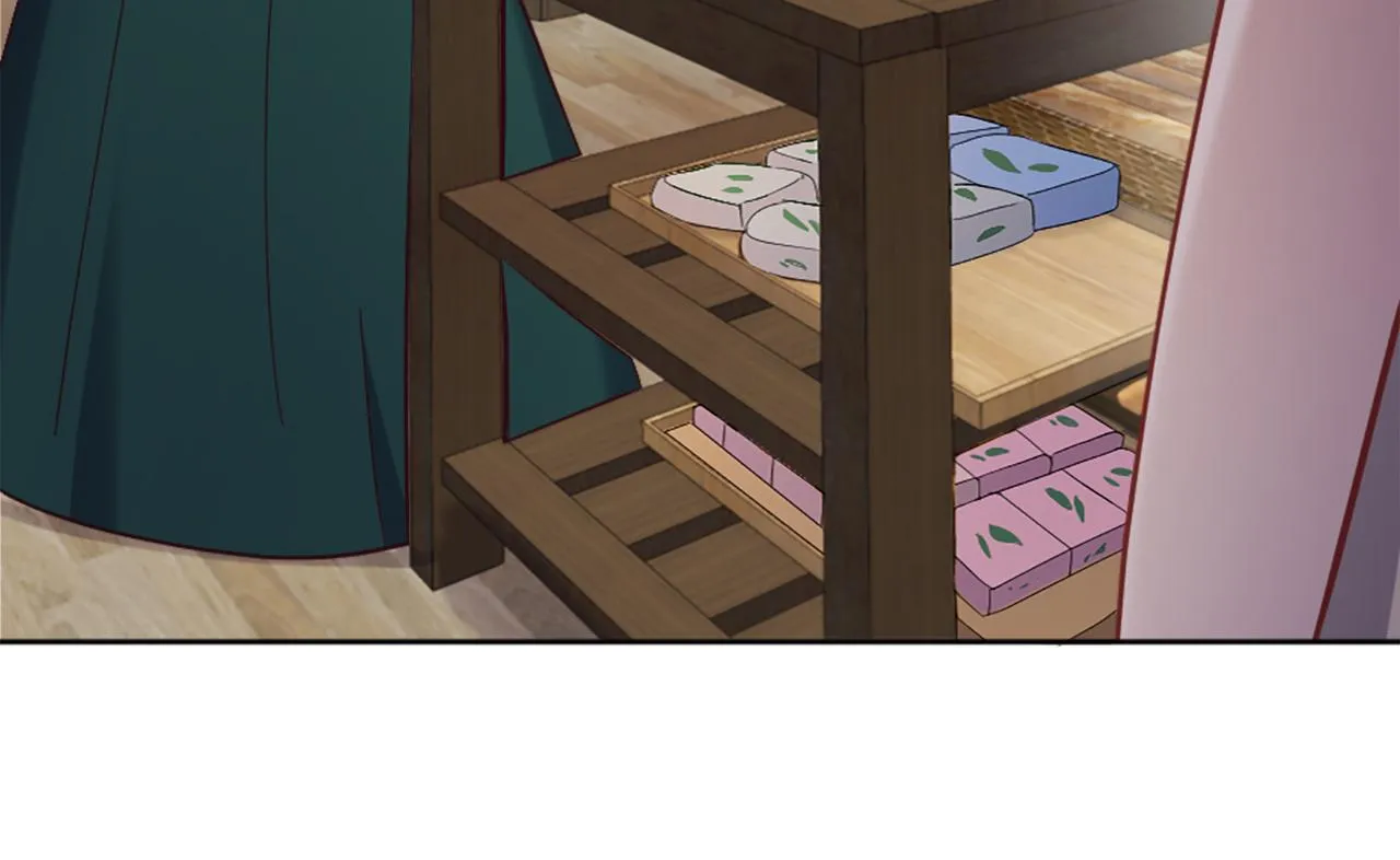 第27话 打听消息 第60页