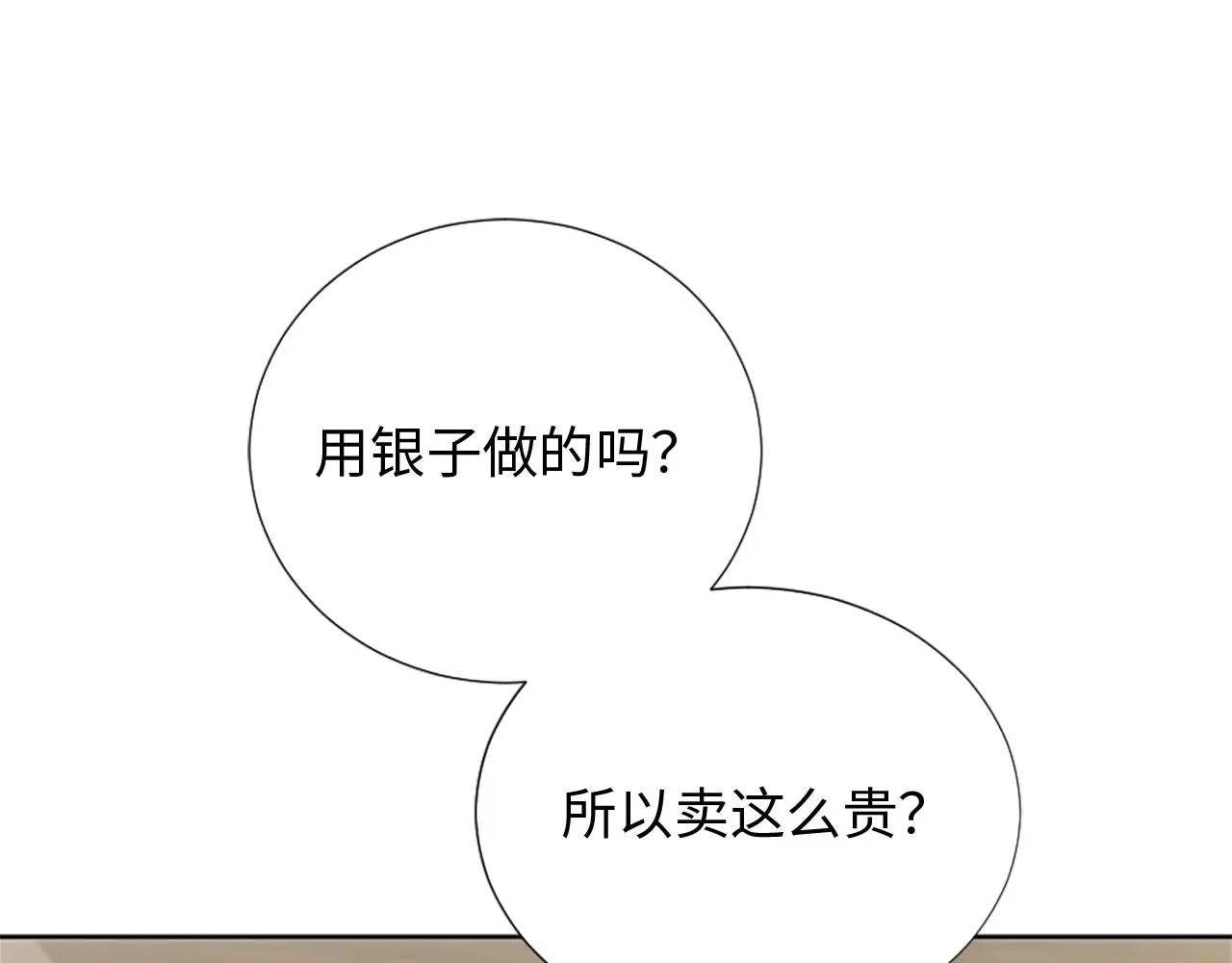 第27话 打听消息 第73页