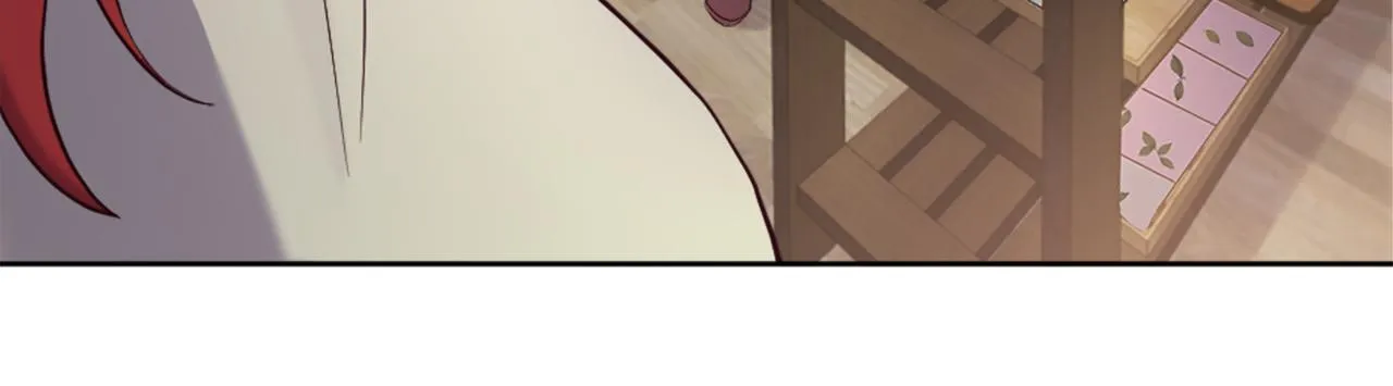 第27话 打听消息 第158页