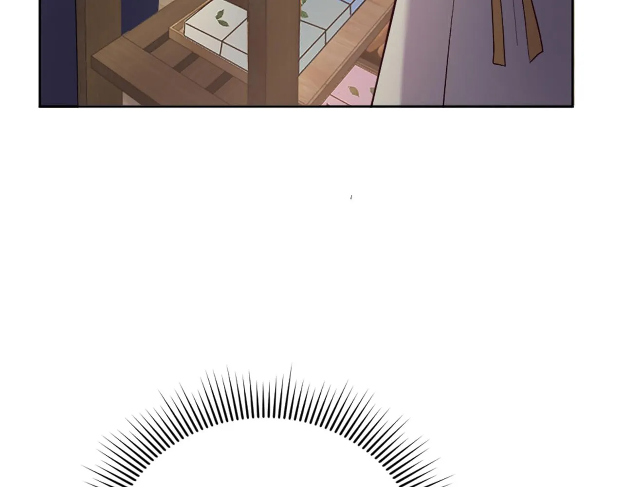 第27话 打听消息 第164页