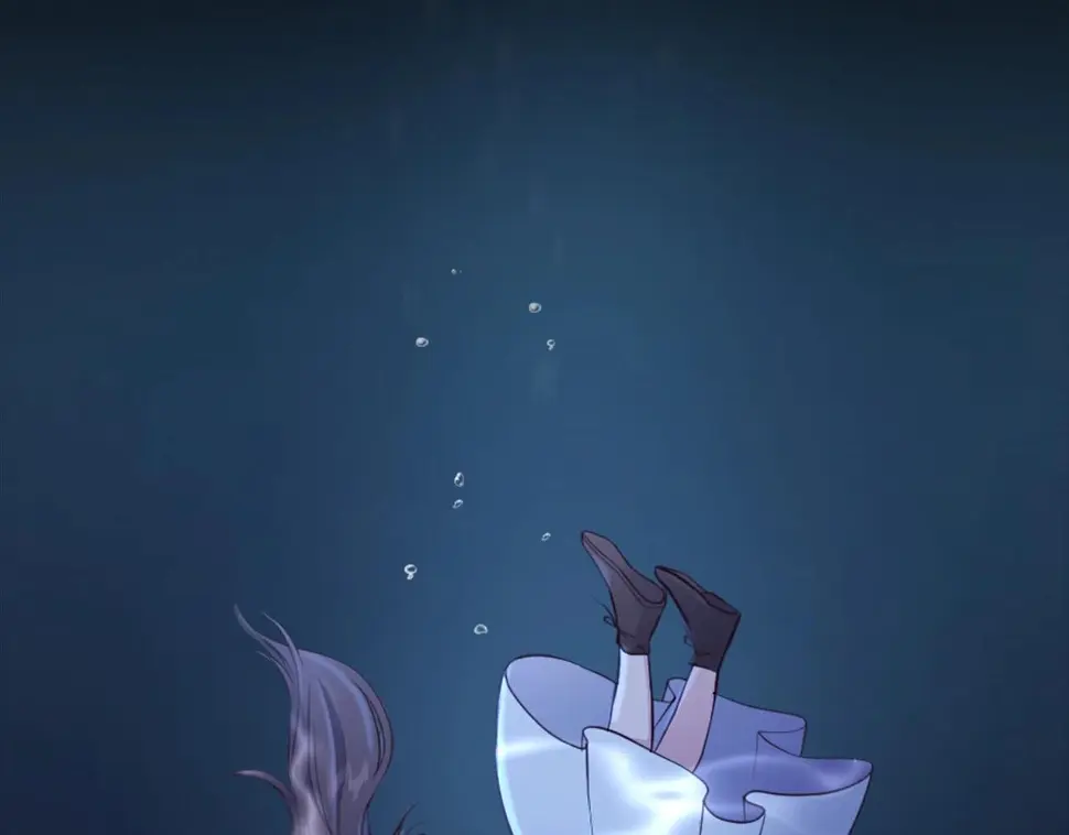 序章 第2页