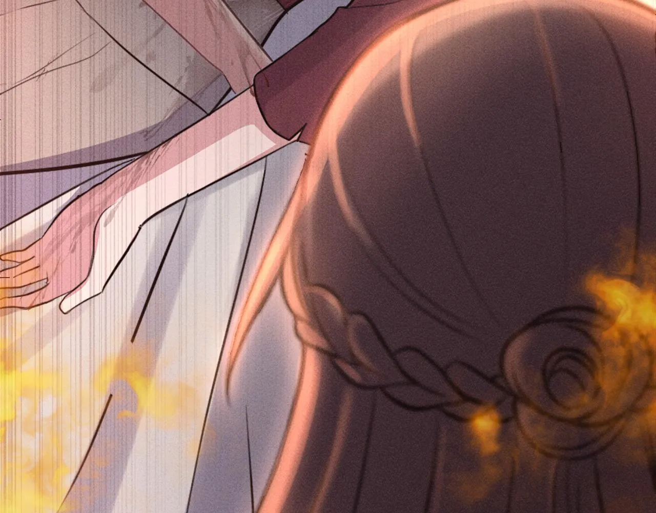第1话 被诅咒的女巫 第27页
