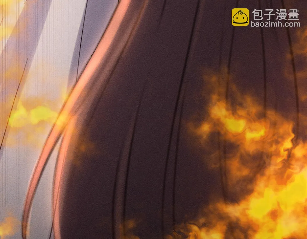 第1话 被诅咒的女巫 第28页