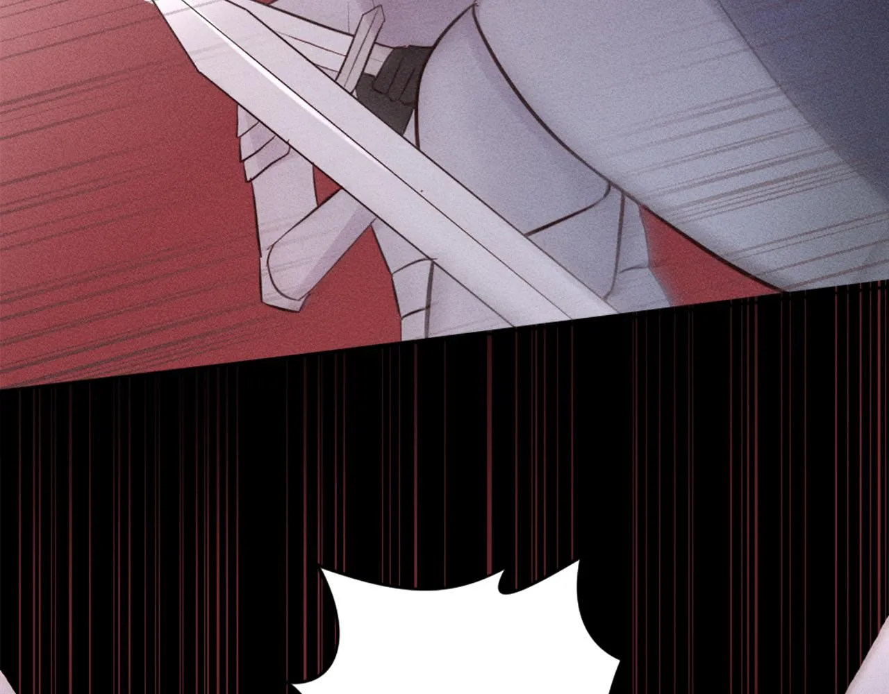 第1话 被诅咒的女巫 第51页