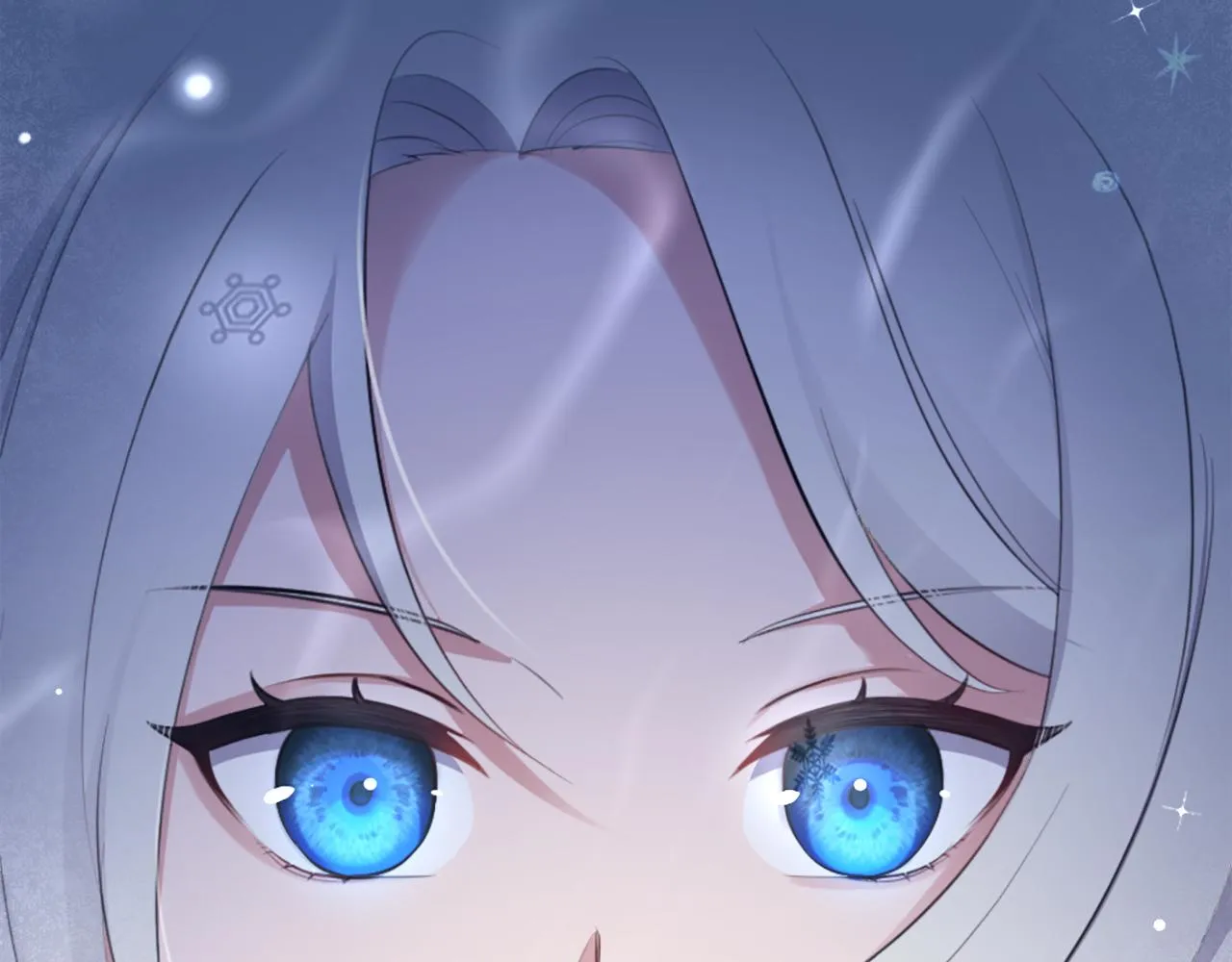 第1话 被诅咒的女巫 第66页