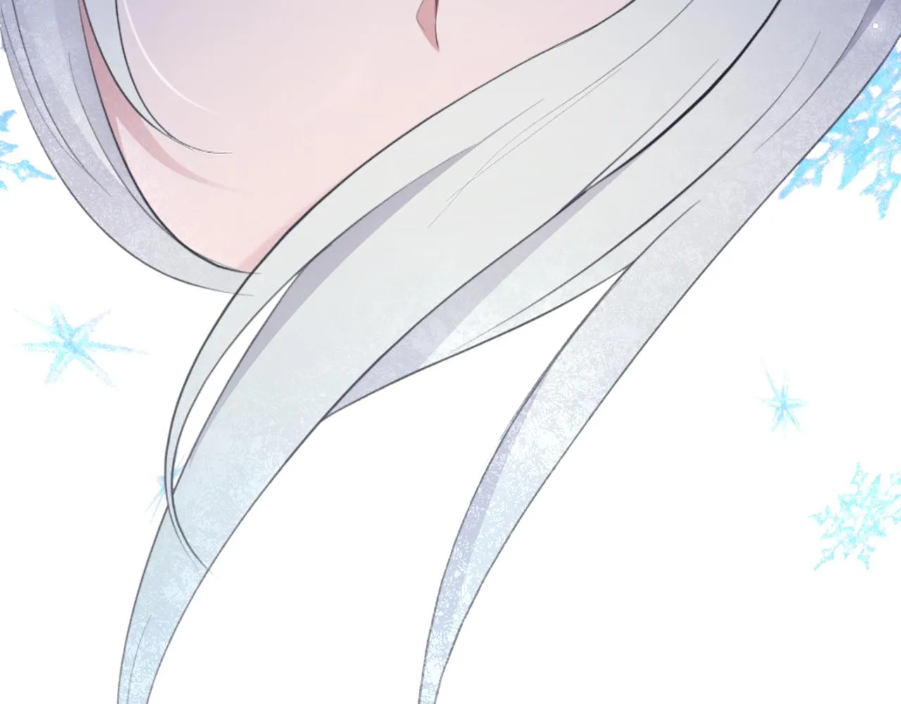 第1话 被诅咒的女巫 第67页