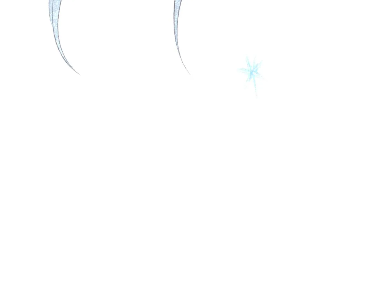 第1话 被诅咒的女巫 第68页