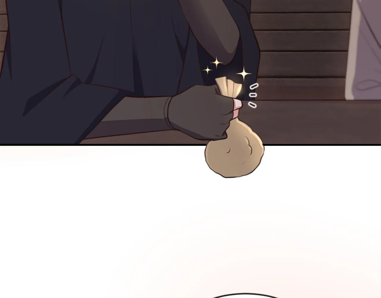 第1话 被诅咒的女巫 第84页