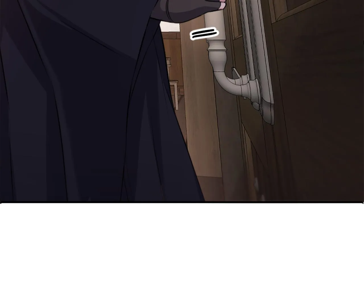 第1话 被诅咒的女巫 第96页
