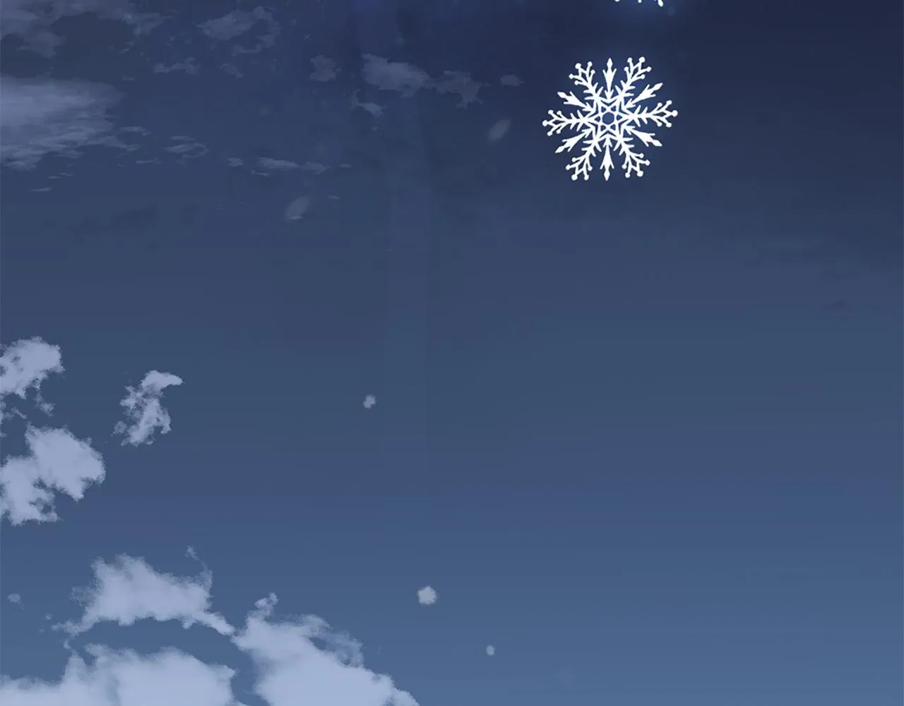 第1话 被诅咒的女巫 第123页