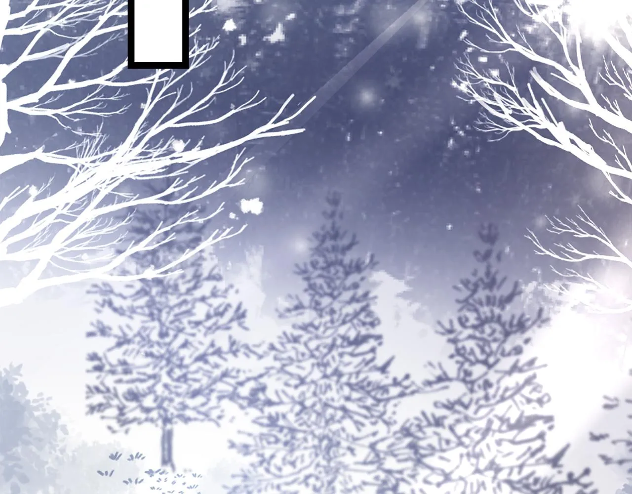 第1话 被诅咒的女巫 第127页