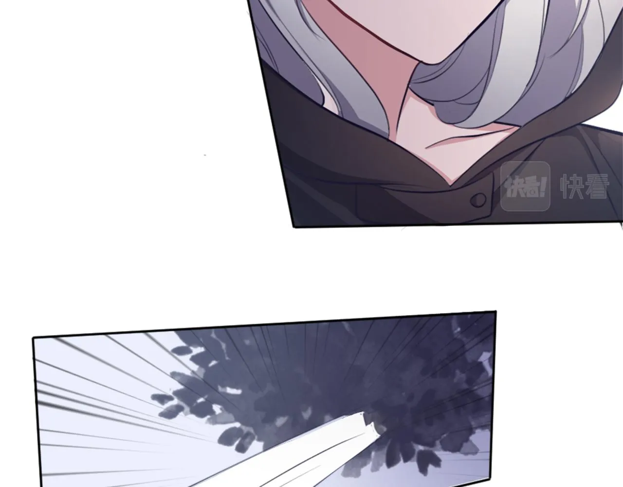 第1话 被诅咒的女巫 第144页