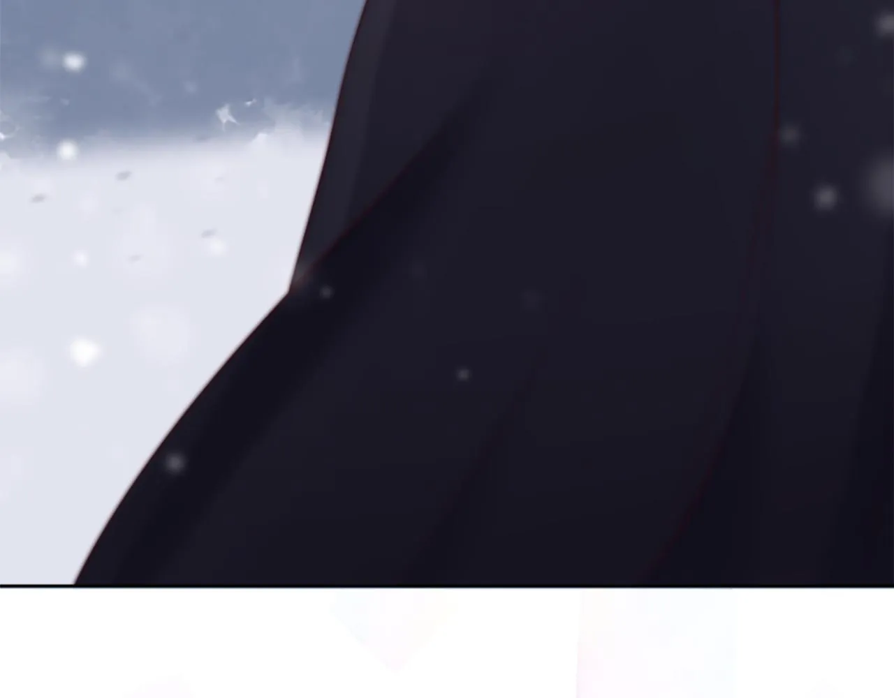 第1话 被诅咒的女巫 第151页
