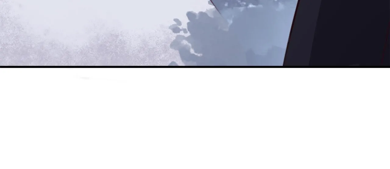 第1话 被诅咒的女巫 第161页