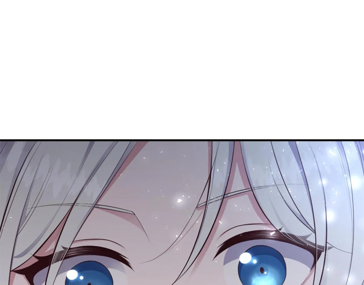 第1话 被诅咒的女巫 第173页