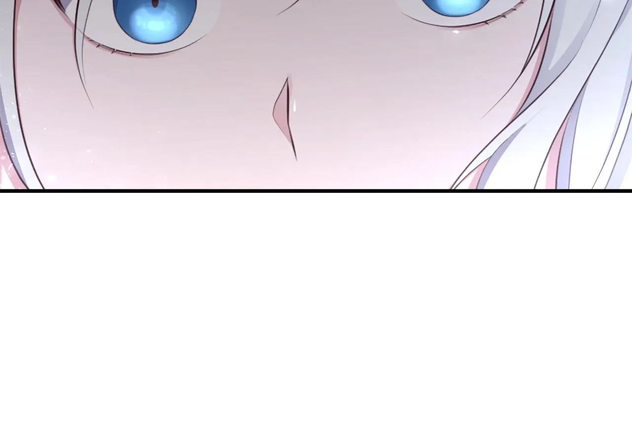 第1话 被诅咒的女巫 第174页