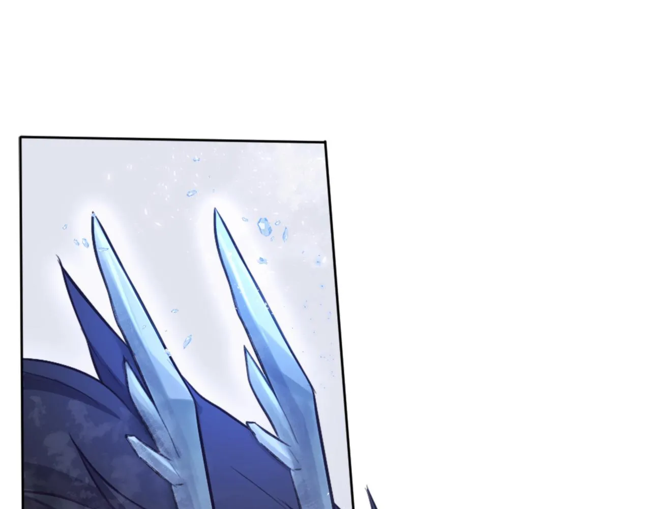 第1话 被诅咒的女巫 第175页
