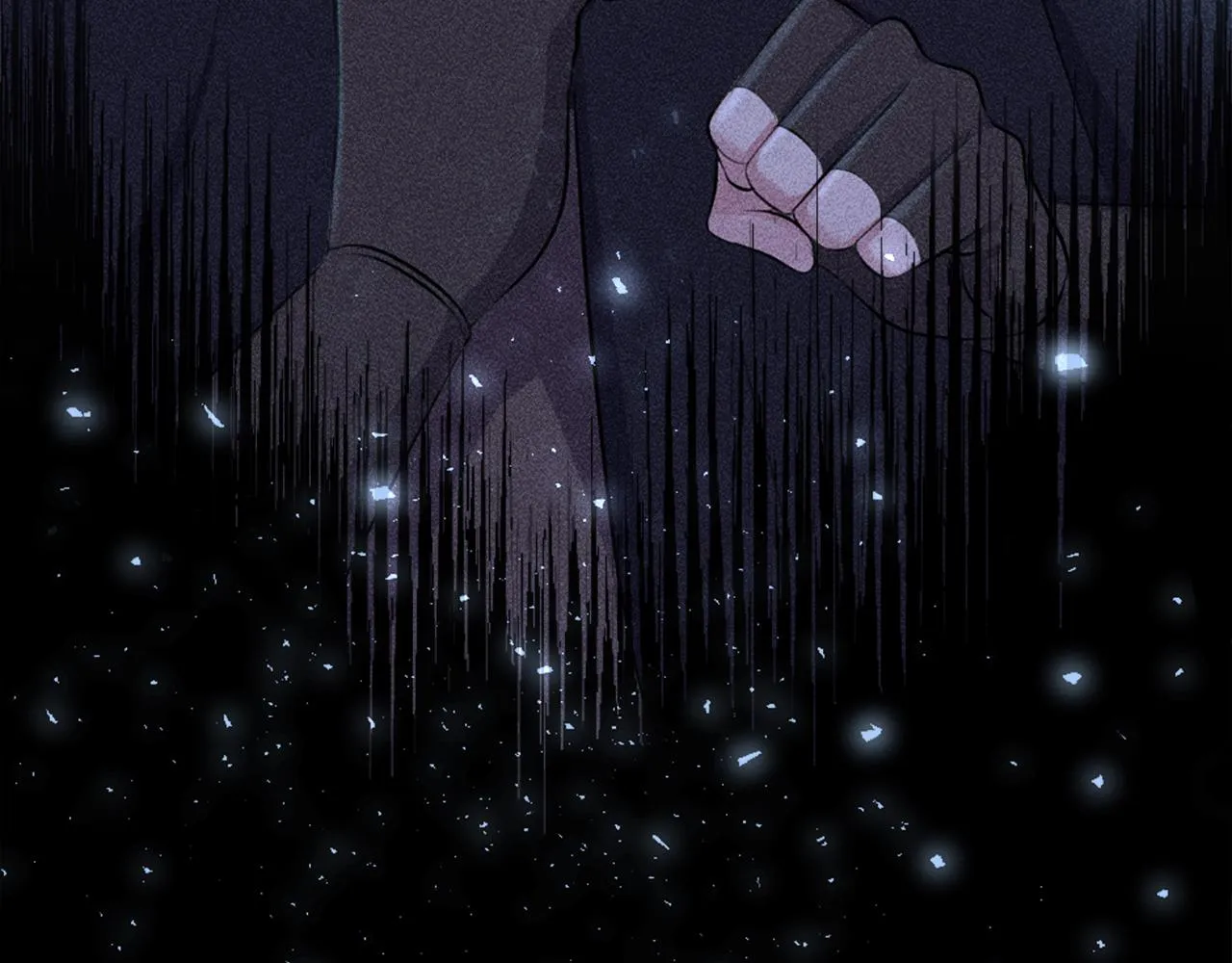 第2话 拜龙为师 第121页