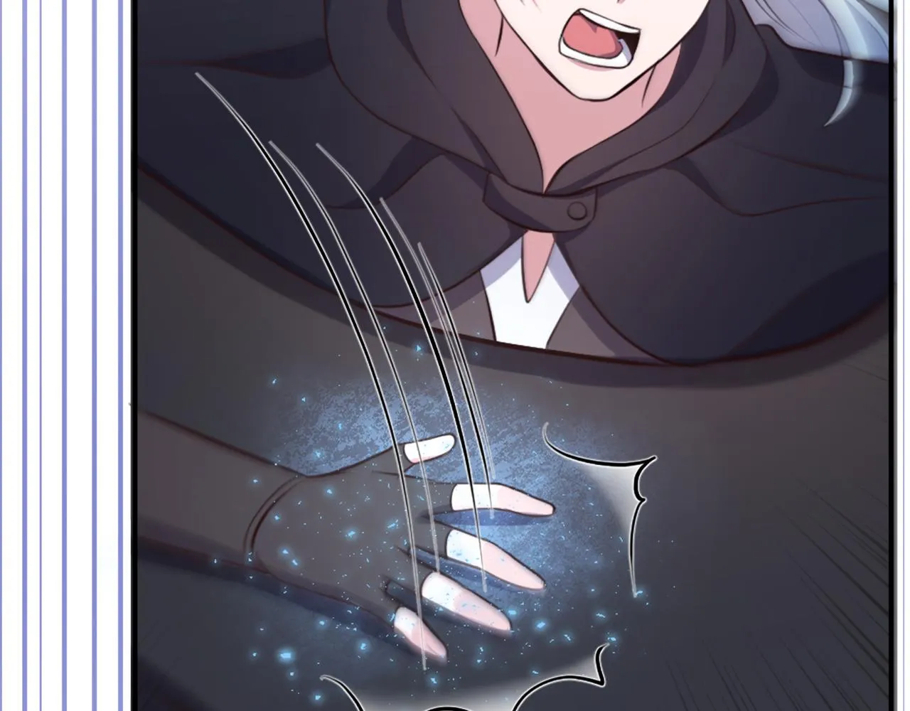 第2话 拜龙为师 第164页
