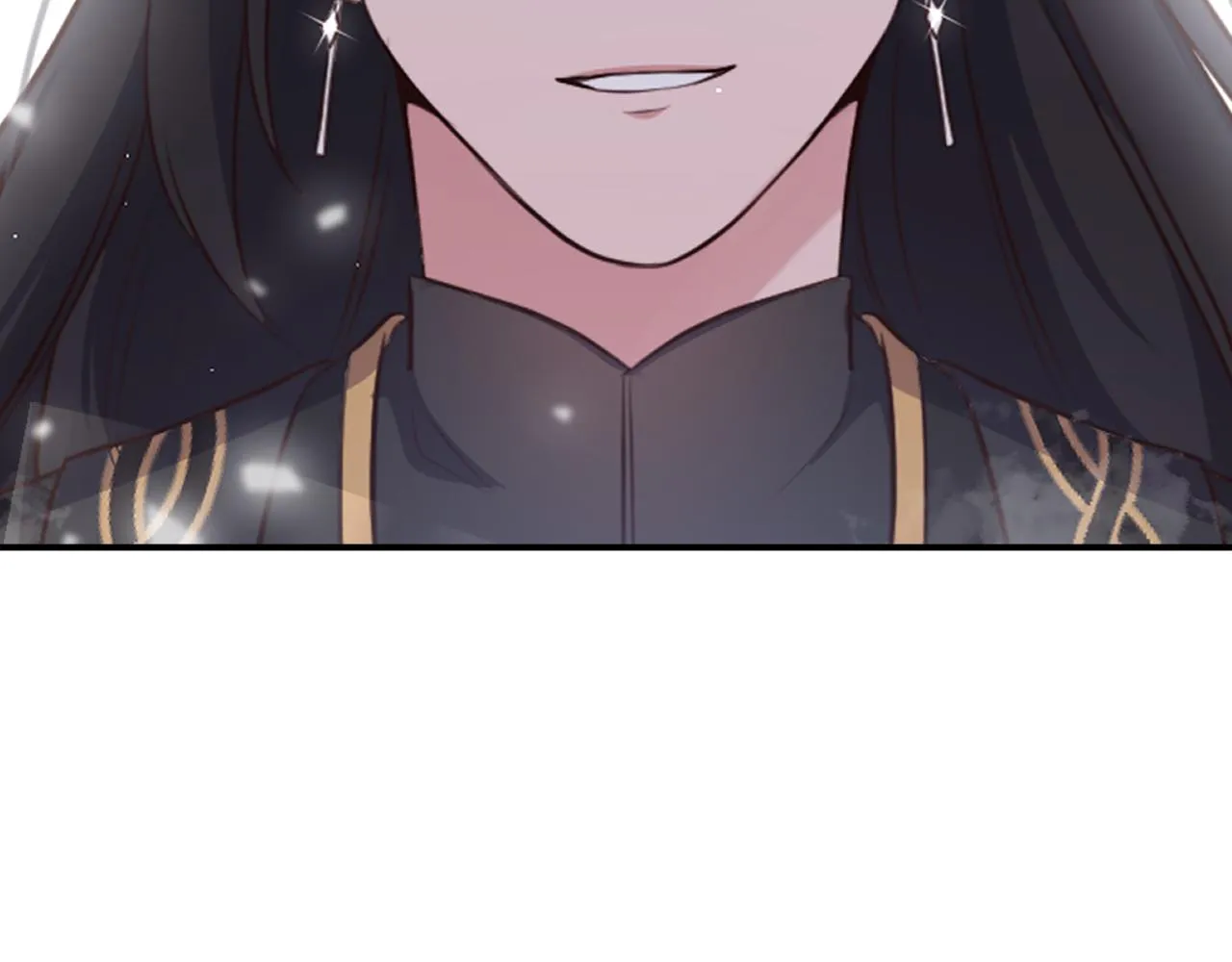 第3话 一场噩梦 第6页