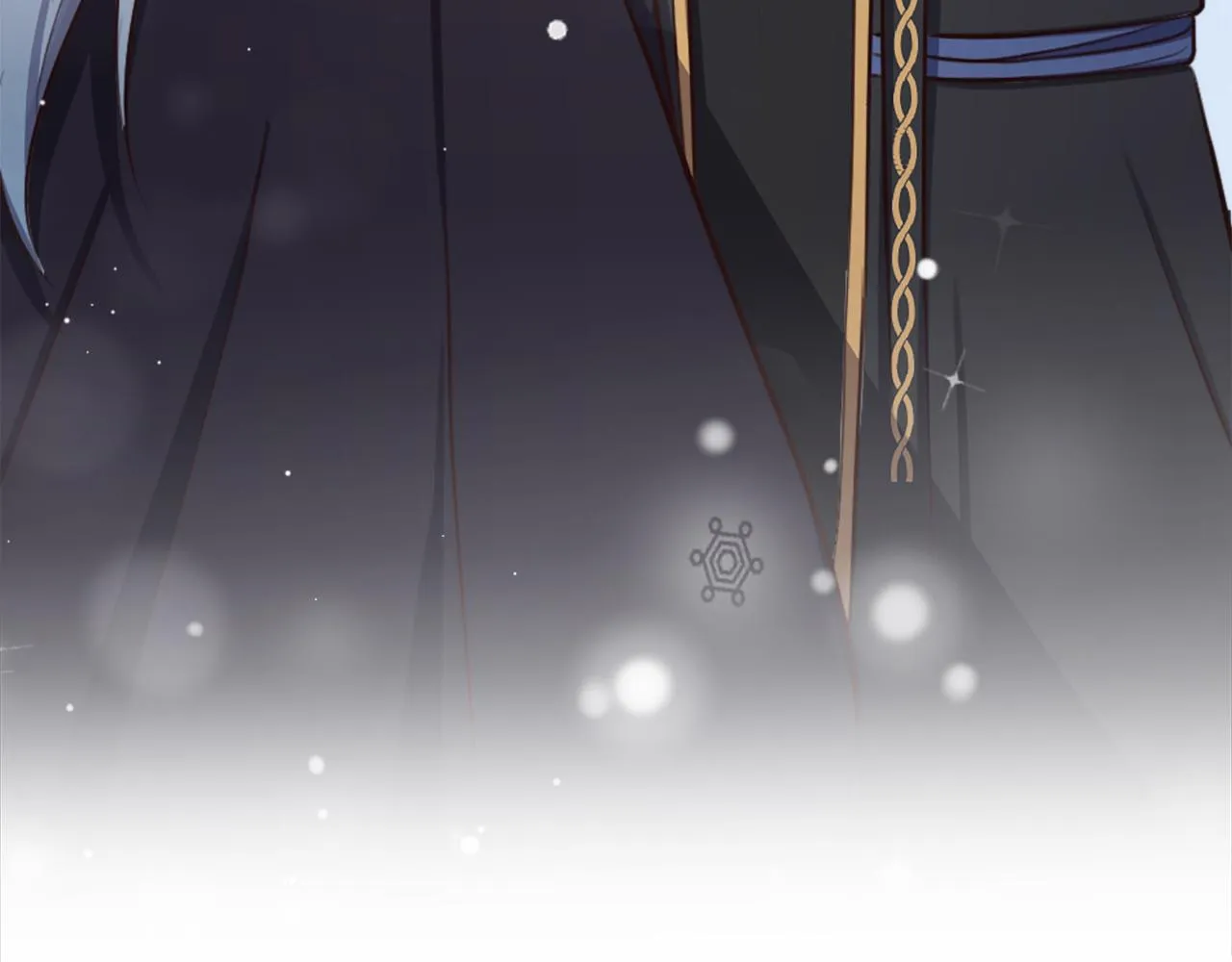 第3话 一场噩梦 第11页