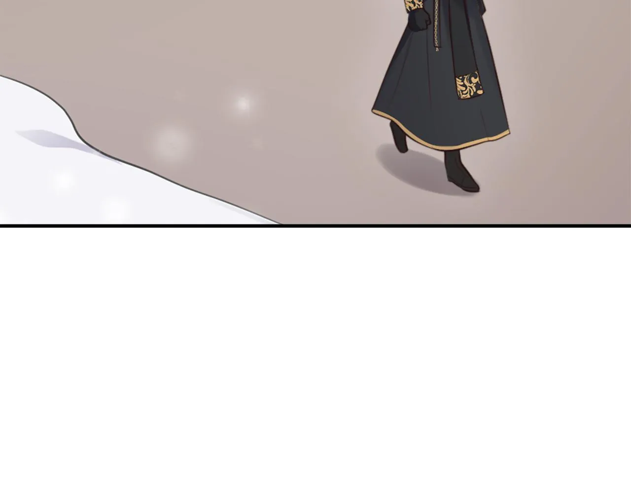 第3话 一场噩梦 第38页