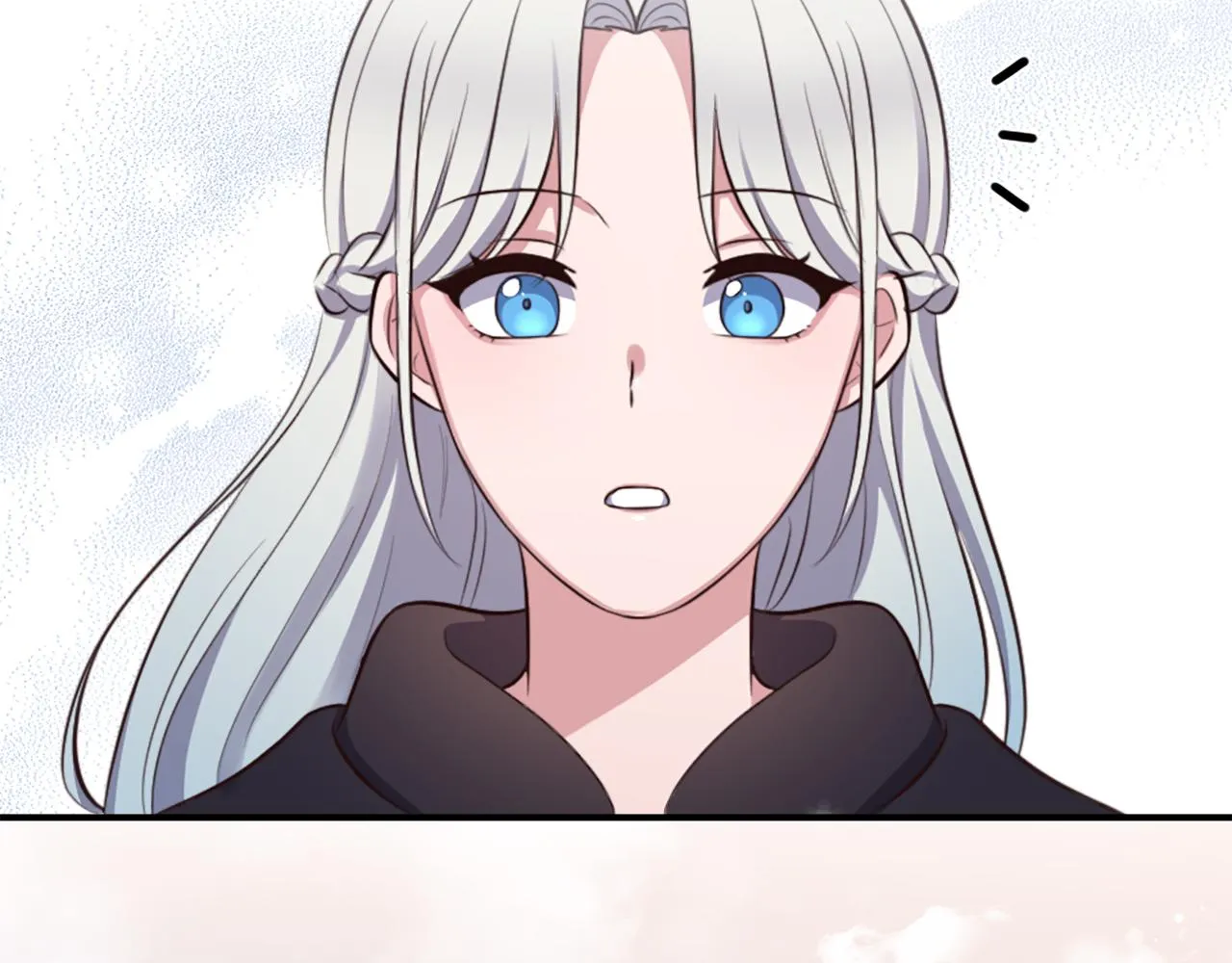 第3话 一场噩梦 第44页