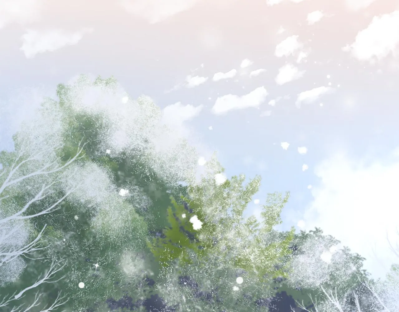 第3话 一场噩梦 第45页