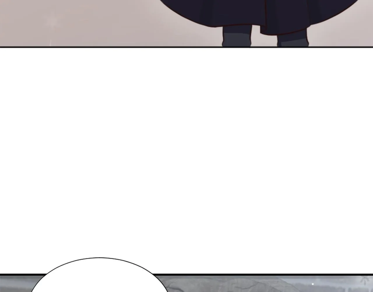 第3话 一场噩梦 第48页