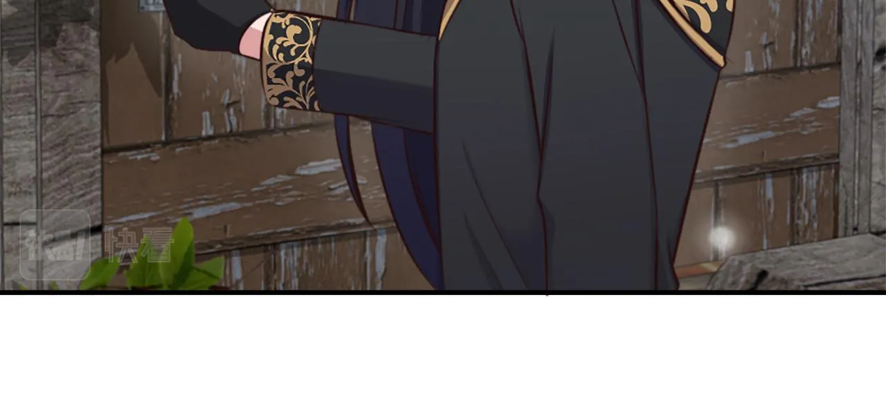第3话 一场噩梦 第50页