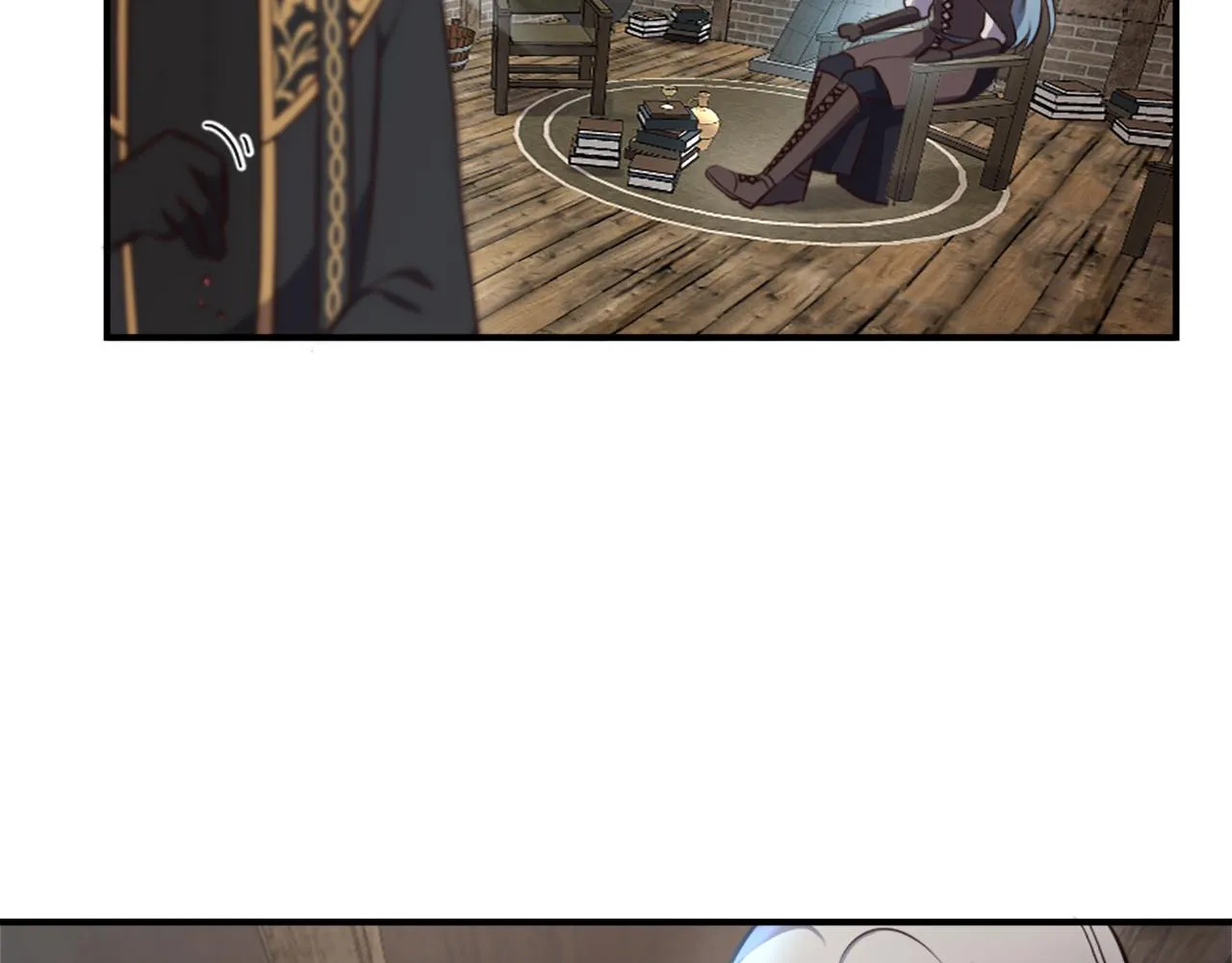 第3话 一场噩梦 第60页