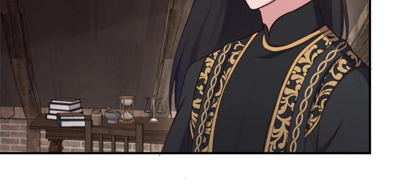 第3话 一场噩梦 第65页