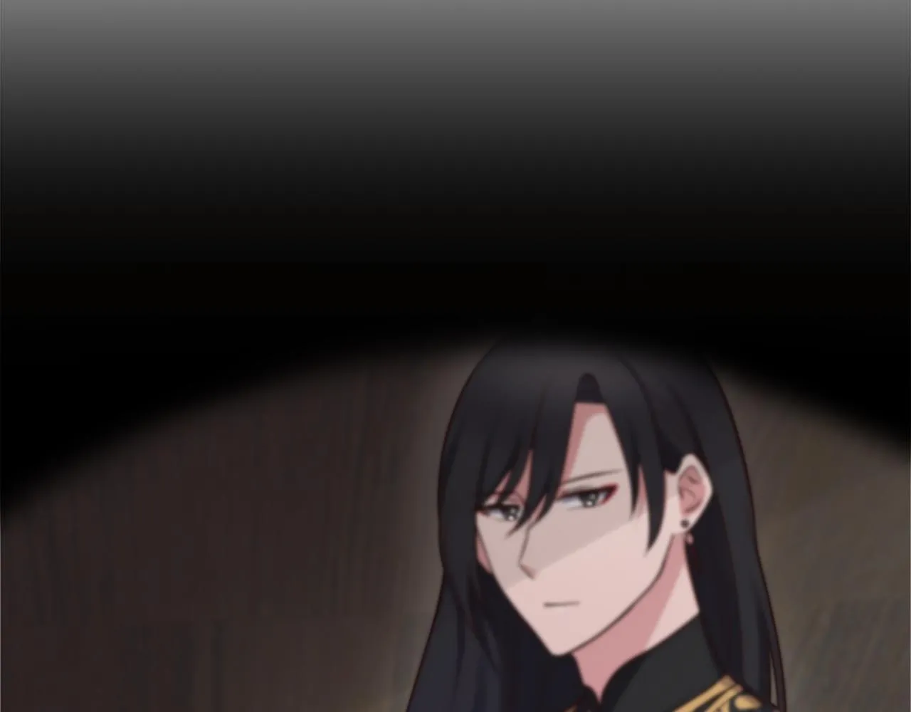 第3话 一场噩梦 第74页