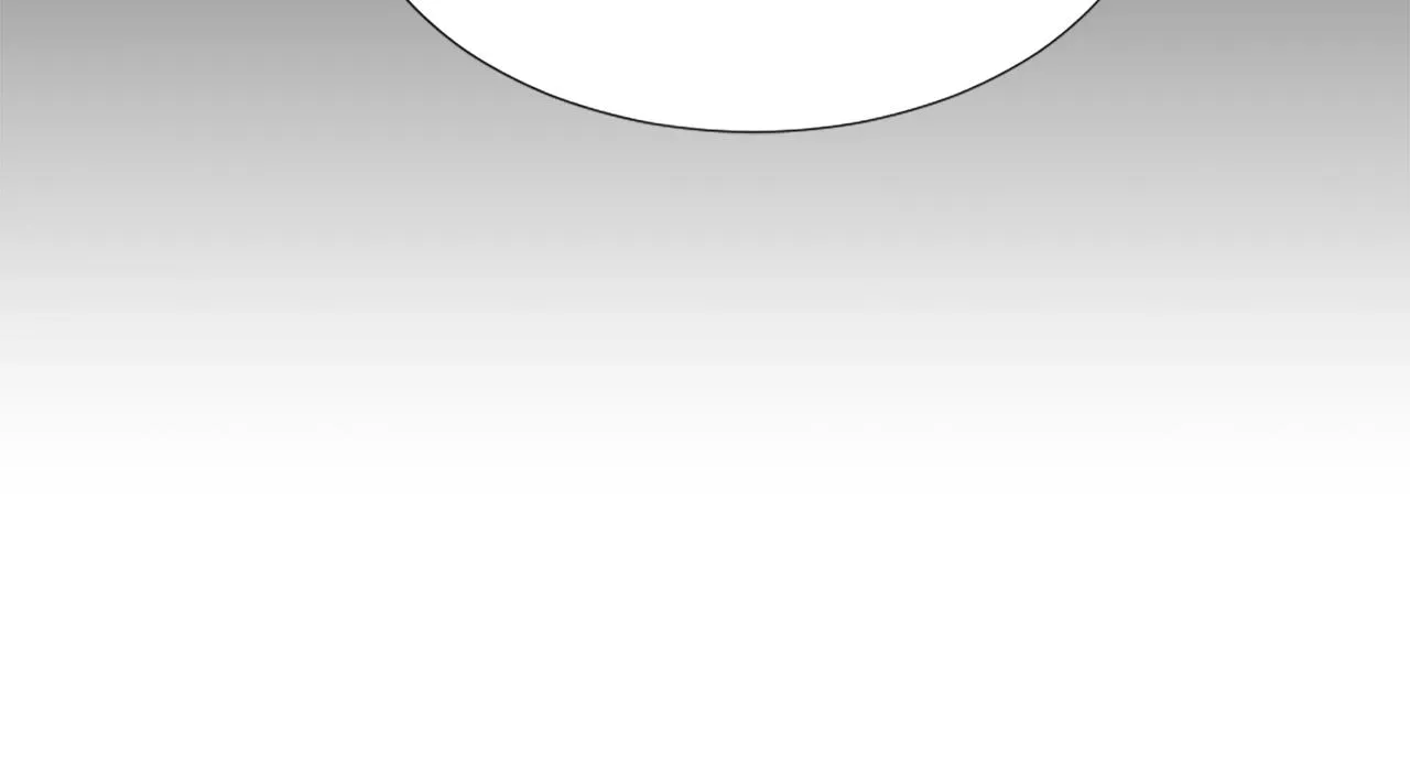 第3话 一场噩梦 第78页