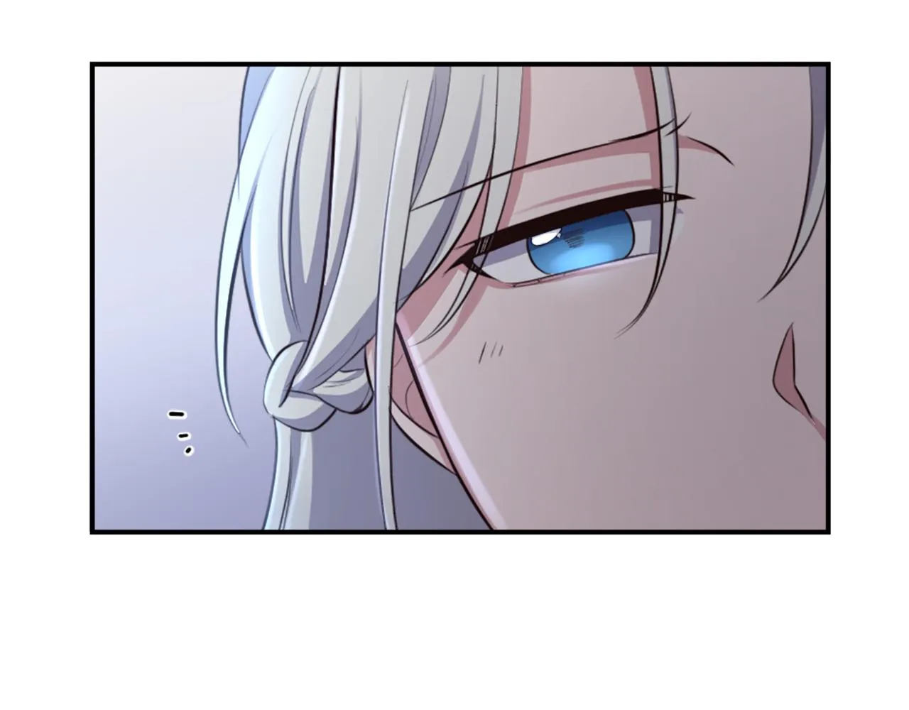 第3话 一场噩梦 第82页