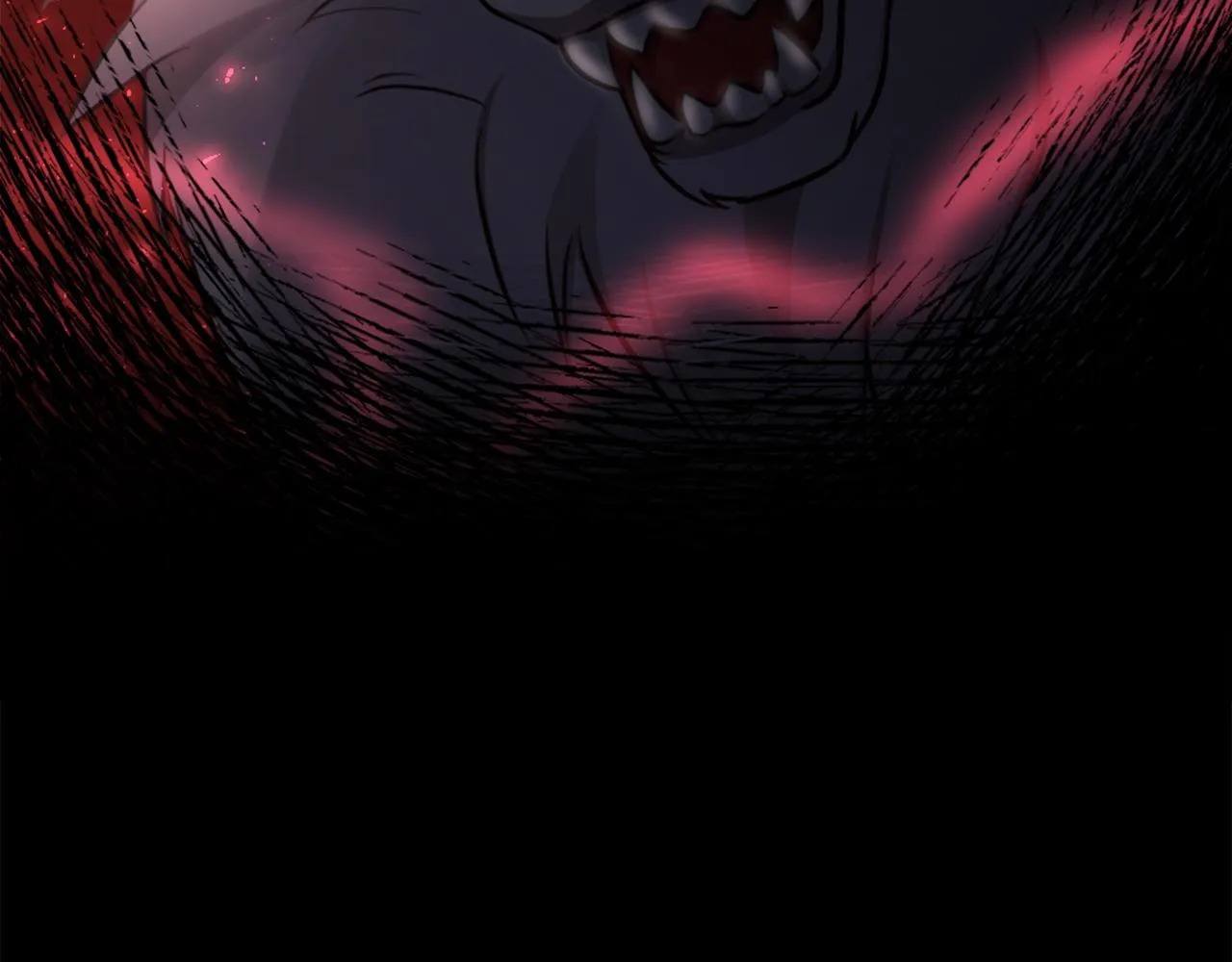 第3话 一场噩梦 第100页
