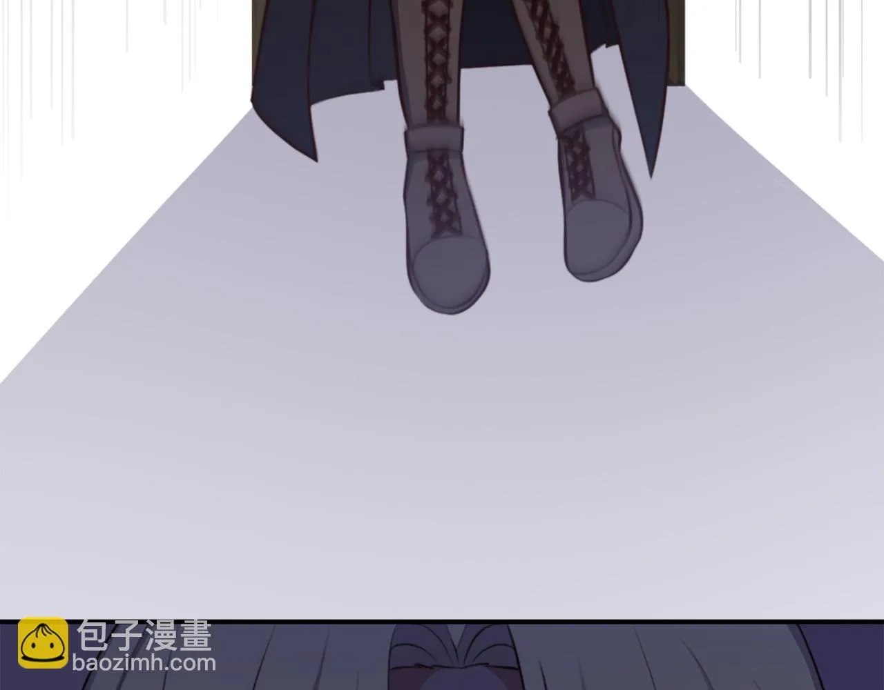 第3话 一场噩梦 第123页