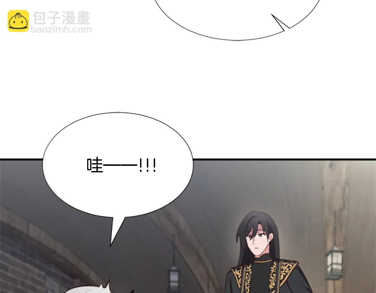 第3话 一场噩梦 第128页