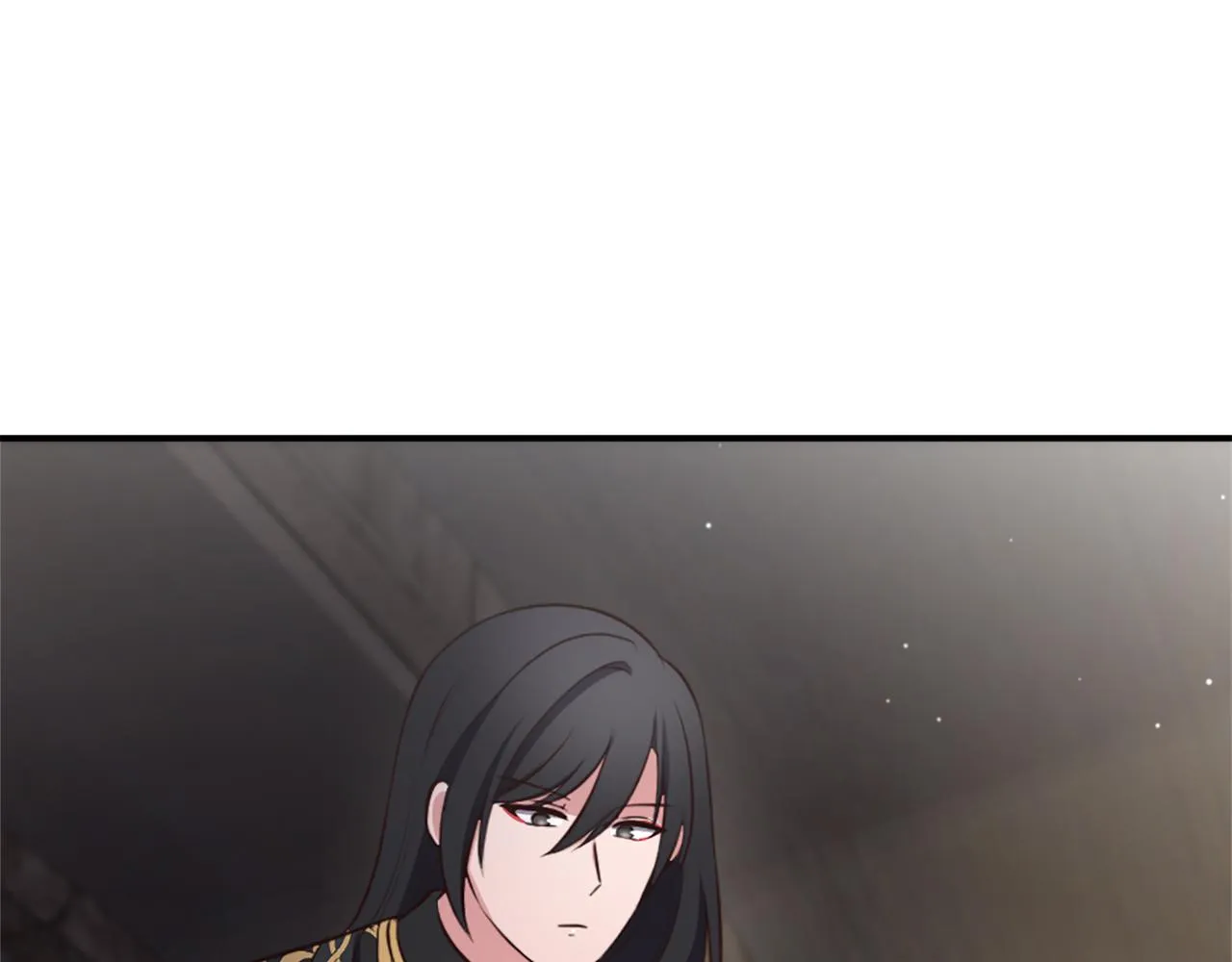 第3话 一场噩梦 第139页
