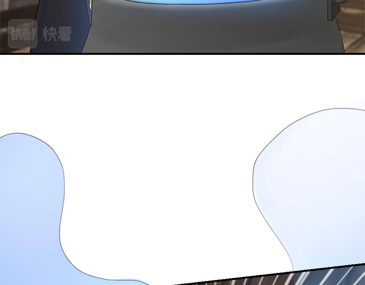 第3话 一场噩梦 第141页