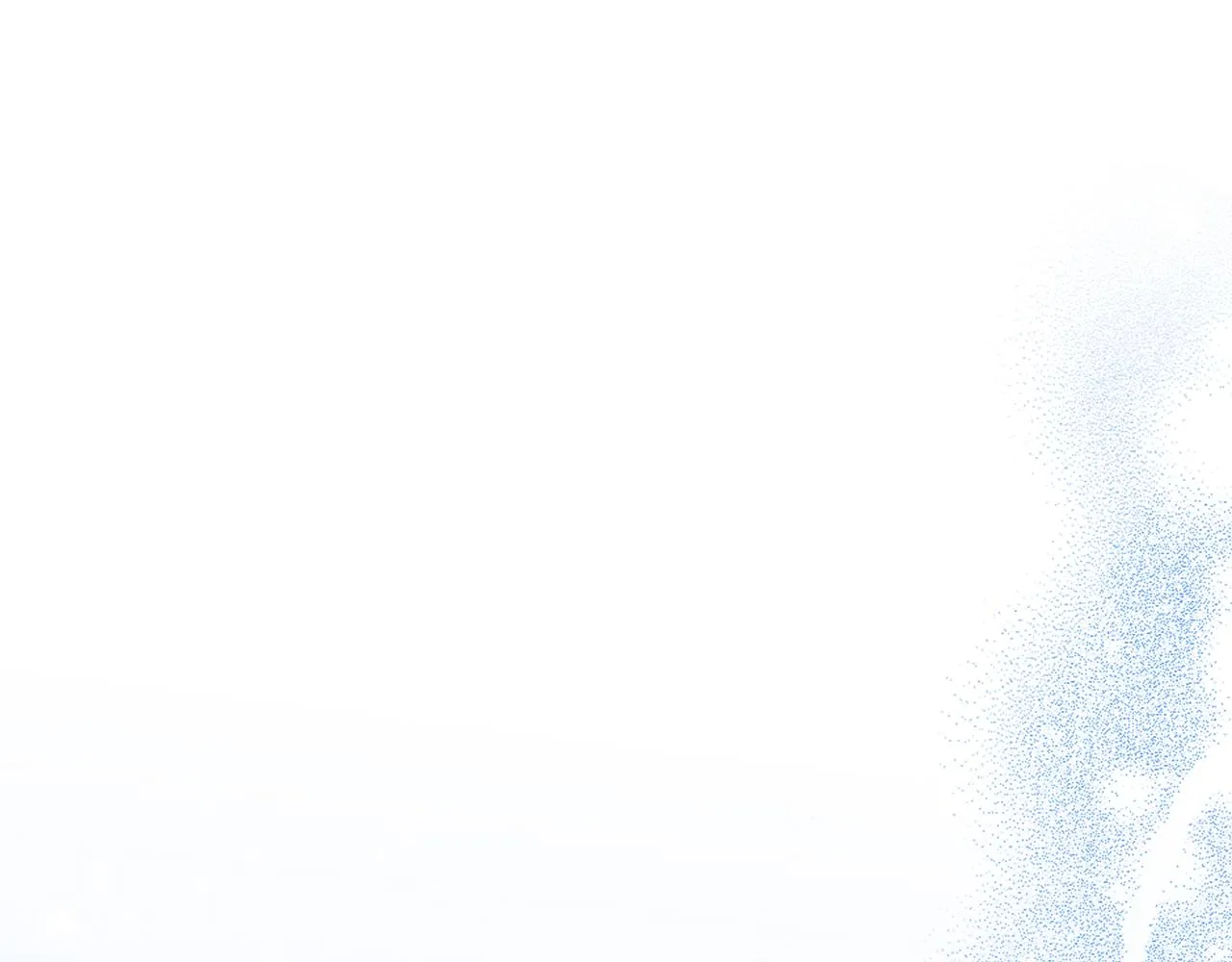 第4话 接受测试 第33页